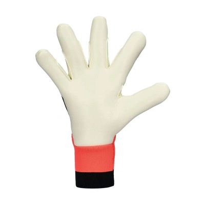 adidas Guantes Predator Pro Hybrid — foto 4