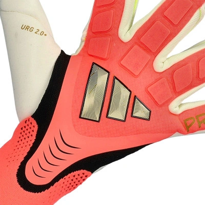 adidas Guantes Predator Pro Hybrid — foto 5