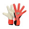 Guantes adidas Predator Pro Strap