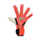 Guantes adidas Predator Pro Strap