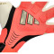 Guantes adidas Predator Pro Strap