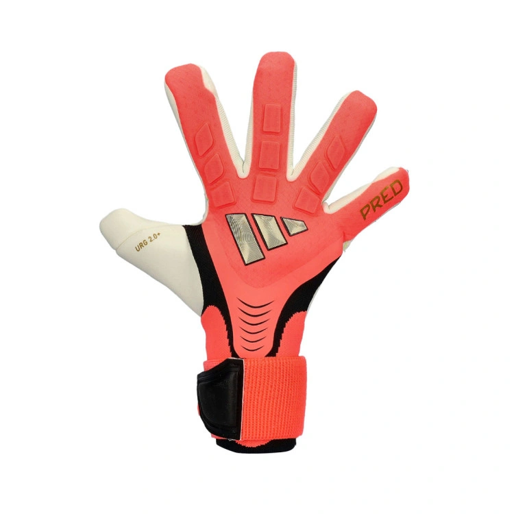 guantes-adidas-predator-pro-strap-rosa-1