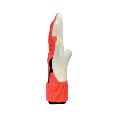 adidas Guantes Predator Pro Strap — photo 3