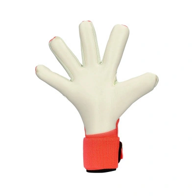 adidas Guantes Predator Pro Strap — photo 4