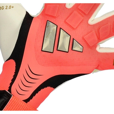 adidas Guantes Predator Pro Strap — photo 5