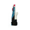 adidas Predator Training Kinder Handschuhe