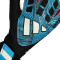 adidas Predator Training Kinder Handschuhe