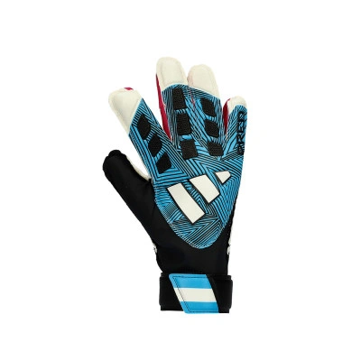 Predator Training Kinder Handschuhe