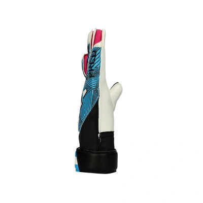 adidas Guantes Predator Training Niño — photo 3