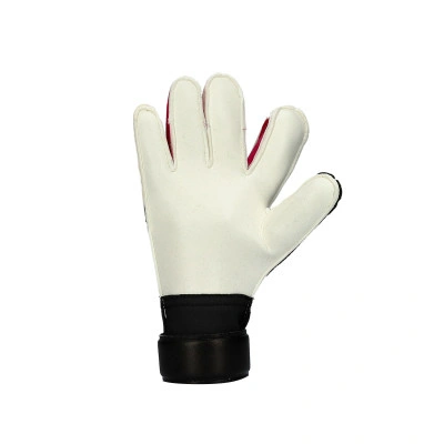 adidas Guantes Predator Training Niño — photo 4