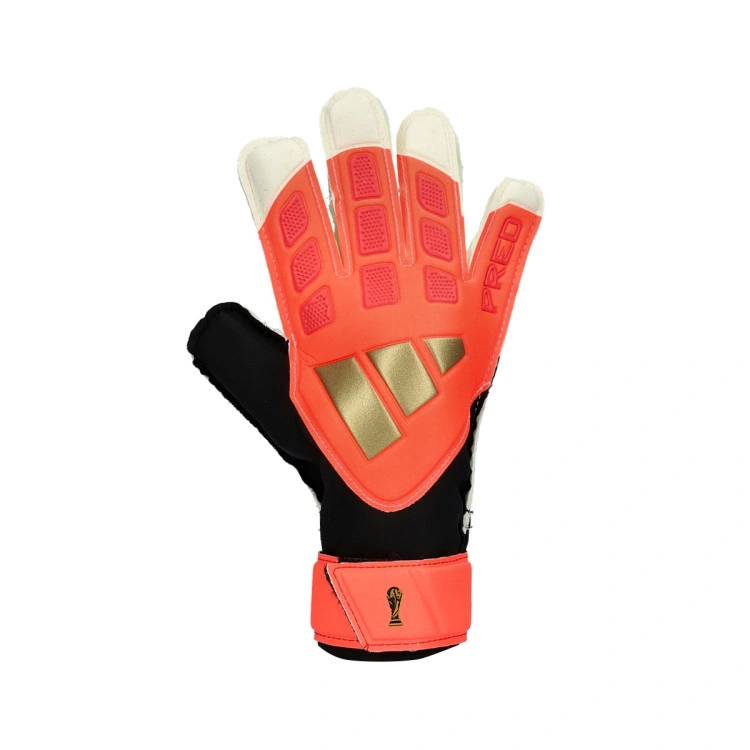 guantes-adidas-predator-traning-junior-blanco-1