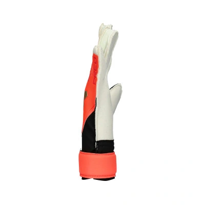 adidas Guantes de portero Predator Training — foto 3