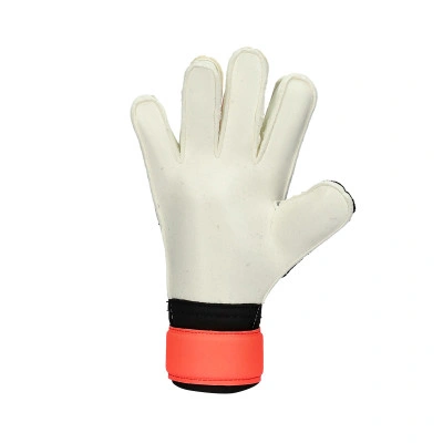 adidas Guantes de portero Predator Training — foto 4