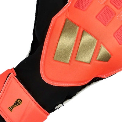 adidas Guantes de portero Predator Training — foto 5