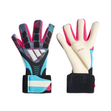 Guantes adidas Predator Pro Strap