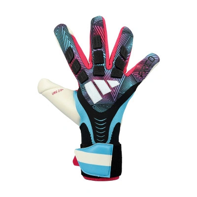 Predator Pro Strap Handschuhe
