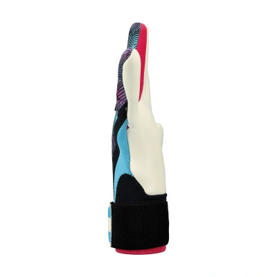 adidas Guantes Predator Pro Strap — foto 3