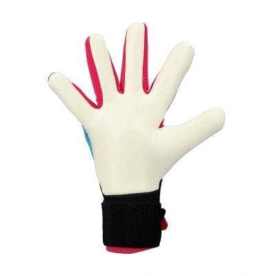 adidas Guantes Predator Pro Strap — foto 4