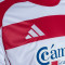 Jersey adidas Granada CF Primer Uniforme 2025-2026