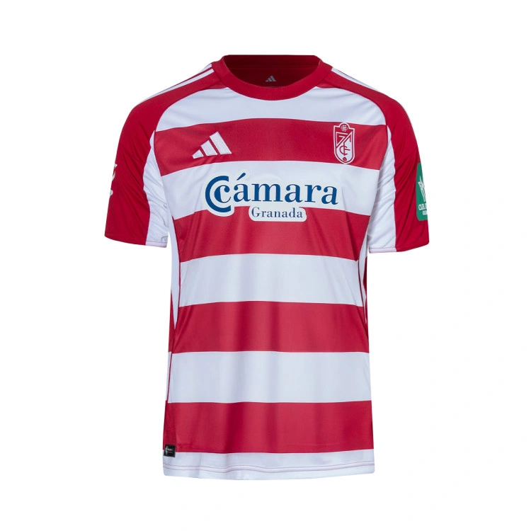 camiseta-adidas-granada-cf-primera-equipacion-2025-2026-red-1