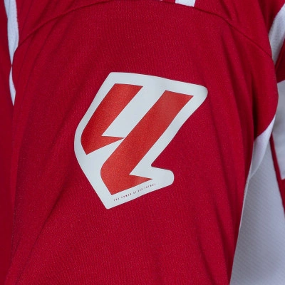 adidas Camiseta Granada CF Primera Equipación — foto 3