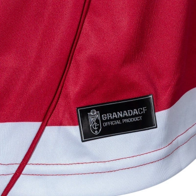 adidas Camiseta Granada CF Primera Equipación — foto 4