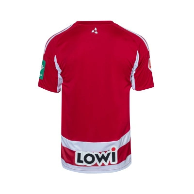 adidas Camiseta Granada CF Primera Equipación — foto 5