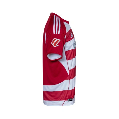 adidas Camiseta Granada CF Primera Equipación — foto 6