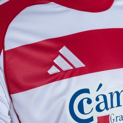 adidas Camiseta Granada CF Primera Equipación — foto 7