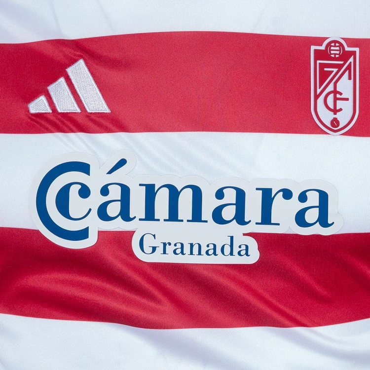 camiseta-adidas-granada-cf-primera-equipacion-2025-2026-nino-red-6
