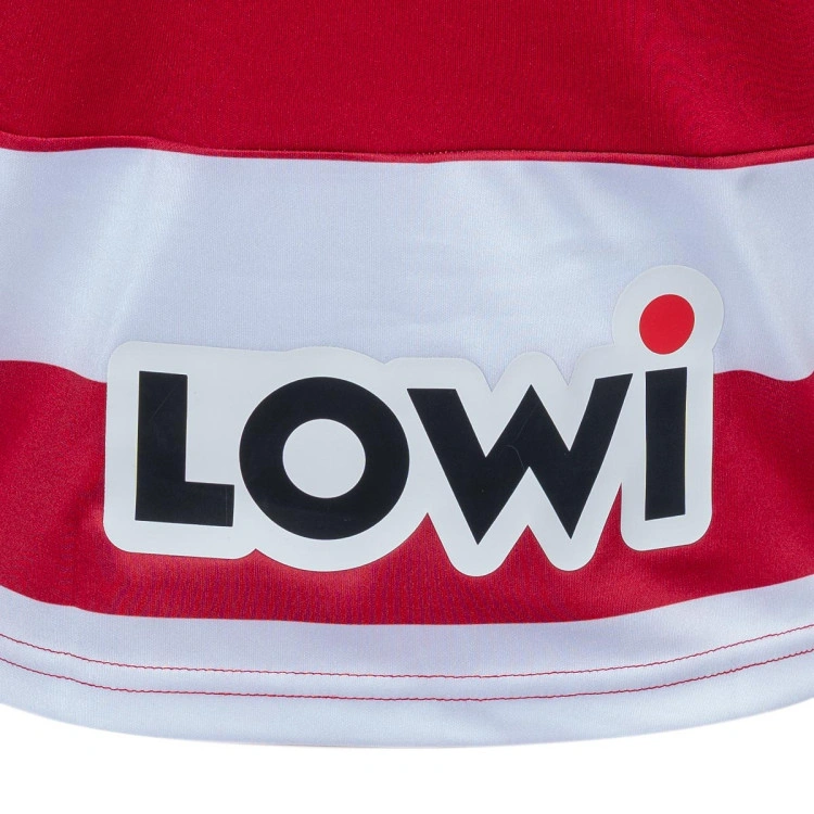 camiseta-adidas-granada-cf-primera-equipacion-2025-2026-nino-red-8