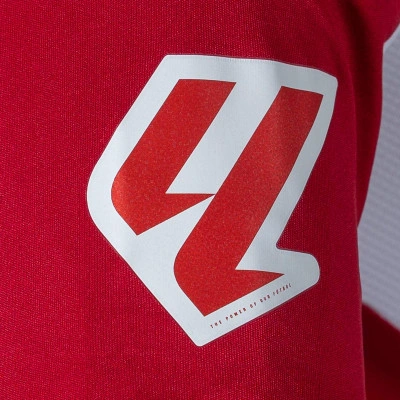 adidas Camiseta Granada CF Primera Equipación Niño — foto 3