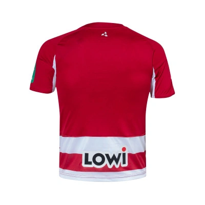 adidas Camiseta Granada CF Primera Equipación Niño — foto 5