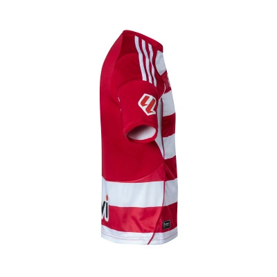 adidas Camiseta Granada CF Primera Equipación Niño — foto 6
