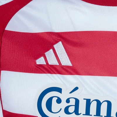 adidas Camiseta Granada CF Primera Equipación Niño — foto 7