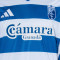 Jersey adidas Granada CF Segundo Uniforme 2025-2026