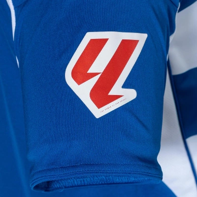 adidas Camiseta Granada CF Segunda Equipación — foto 3