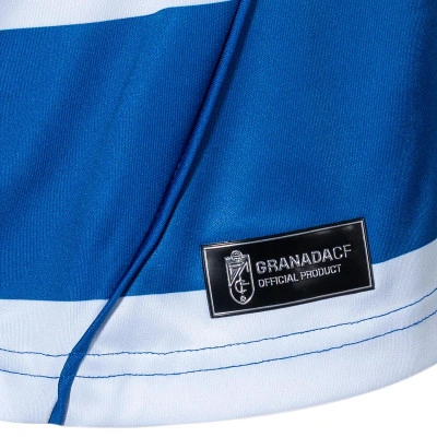 adidas Camiseta Granada CF Segunda Equipación — foto 4