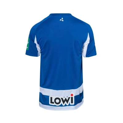 adidas Camiseta Granada CF Segunda Equipación — foto 5