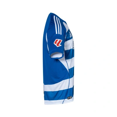adidas Camiseta Granada CF Segunda Equipación — foto 6