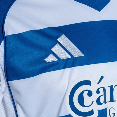 adidas Camiseta Granada CF Segunda Equipación — foto 7