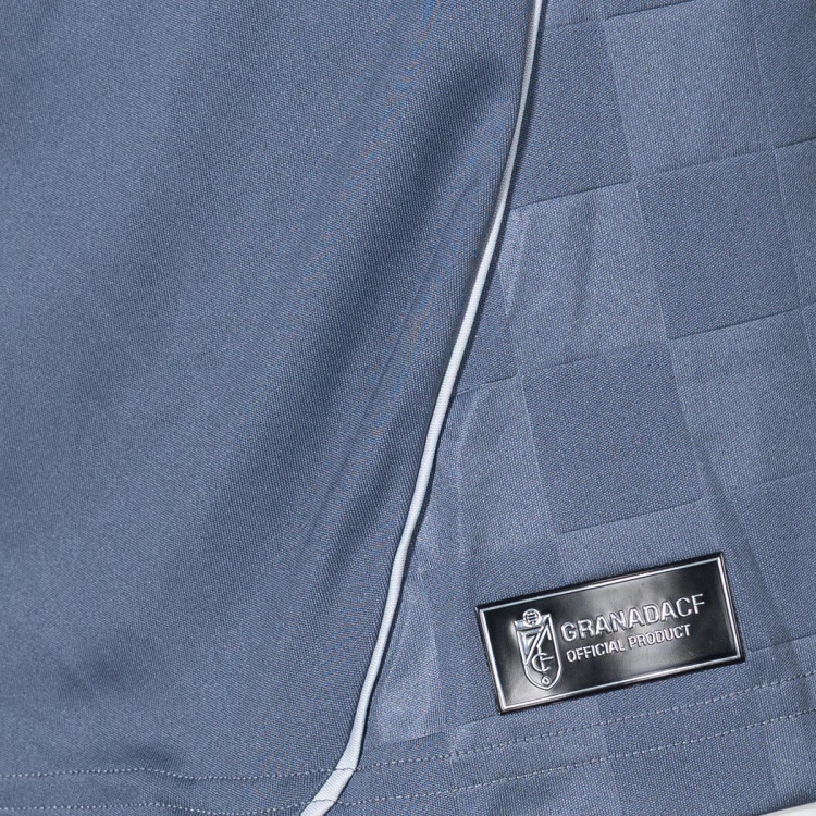 camiseta-adidas-granada-cf-tercera-equipacion-2025-2026-grey-5