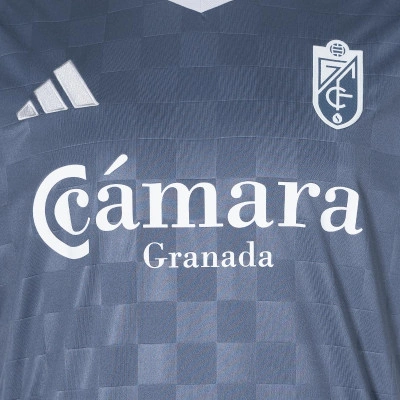 adidas Camiseta Granada CF Tercera Equipación — foto 5
