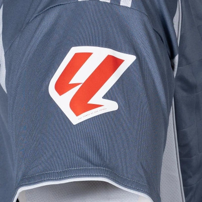 adidas Camiseta Granada CF Tercera Equipación — foto 7