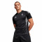 Playera adidas Granada CF Training 2025-2026