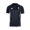 Playera adidas Granada CF Training 2025-2026