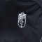 Playera adidas Granada CF Training 2025-2026