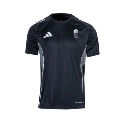 Playera Granada CF Training 2025-2026
