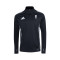 Sudadera adidas Granada CF Training 2025-2026