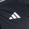 Sudadera adidas Granada CF Training 2025-2026